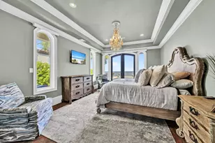 3015 Bay Villas Dr, Miramar Beach, FL 32550 - Photo 18