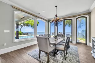 3015 Bay Villas Dr, Miramar Beach, FL 32550 - Photo 36