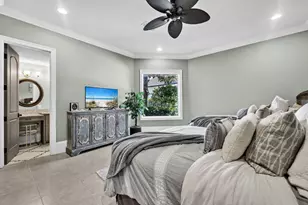 3015 Bay Villas Dr, Miramar Beach, FL 32550 - Photo 42