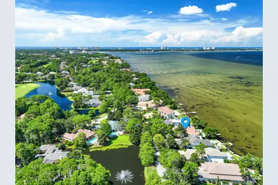 3015 Bay Villas Drive #3015, Miramar Beach, FL 32550 - Photo 68