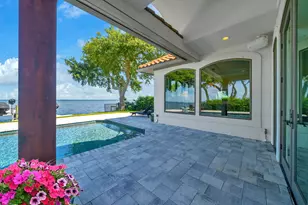 3015 Bay Villas Dr, Miramar Beach, FL 32550 - Photo 54