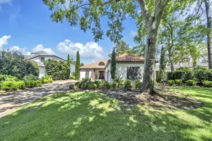 3015 Bay Villas Dr, Miramar Beach, FL 32550 - Photo 6