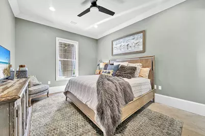 3015 Bay Villas Drive #3015, Miramar Beach, FL 32550 - Photo 10