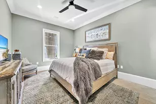 3015 Bay Villas Dr, Miramar Beach, FL 32550 - Photo 10