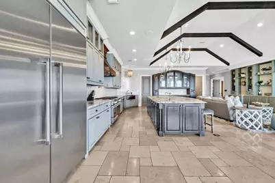 3015 Bay Villas Drive #3015, Miramar Beach, FL 32550 - Photo 34