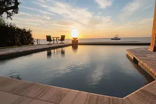 3015 Bay Villas Dr, Miramar Beach, FL 32550 - Photo 2