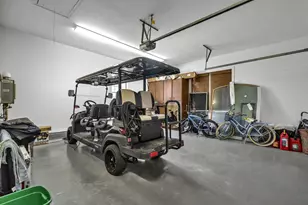 3015 Bay Villas Dr, Miramar Beach, FL 32550 - Photo 50