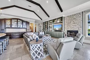 3015 Bay Villas Dr, Miramar Beach, FL 32550 - Photo 28