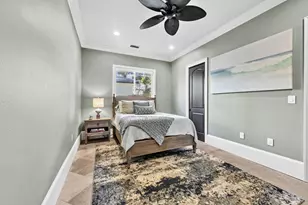 3015 Bay Villas Dr, Miramar Beach, FL 32550 - Photo 14