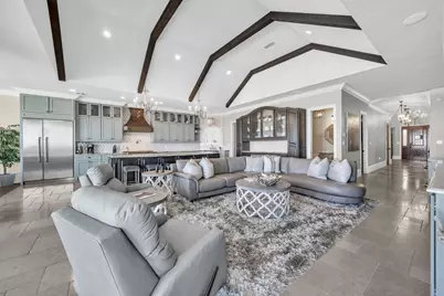 3015 Bay Villas Drive #3015, Miramar Beach, FL 32550 - Photo 30