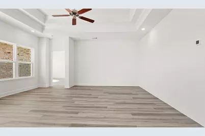 151 W Farm Owl Drive W, Freeport, FL 32439 - Photo 24