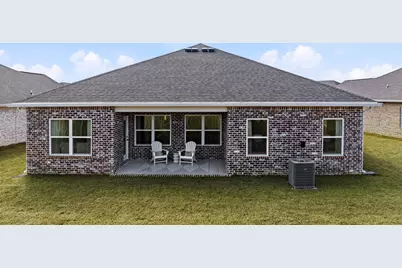 151 W Farm Owl Drive W, Freeport, FL 32439 - Photo 38