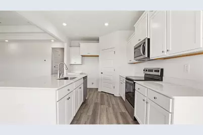 151 W Farm Owl Drive W, Freeport, FL 32439 - Photo 20