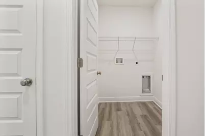 151 W Farm Owl Drive W, Freeport, FL 32439 - Photo 12