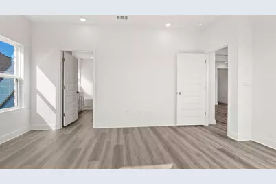 151 W Farm Owl Drive W, Freeport, FL 32439 - Photo 26