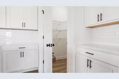 115 W Farm Owl Drive W, Freeport, FL 32439 - Photo 14