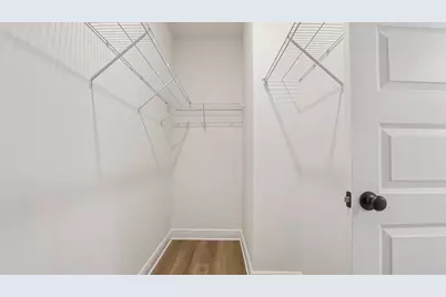 115 W Farm Owl Drive W, Freeport, FL 32439 - Photo 22