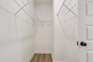 115 W Farm Owl Dr W, Freeport, FL 32439 - Photo 22