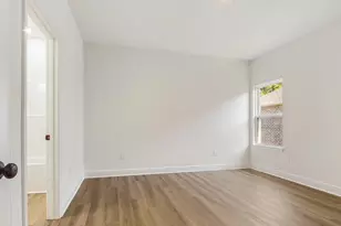 115 W Farm Owl Dr W, Freeport, FL 32439 - Photo 30