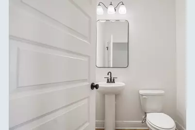 115 W Farm Owl Drive W, Freeport, FL 32439 - Photo 42