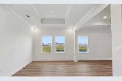 115 W Farm Owl Drive W, Freeport, FL 32439 - Photo 6