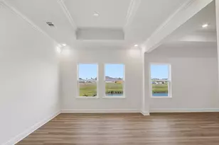 115 W Farm Owl Dr W, Freeport, FL 32439 - Photo 6