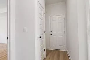 115 W Farm Owl Dr W, Freeport, FL 32439 - Photo 26