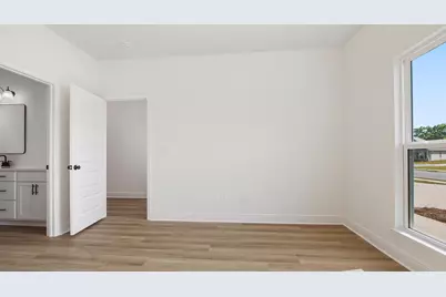 115 W Farm Owl Drive W, Freeport, FL 32439 - Photo 38