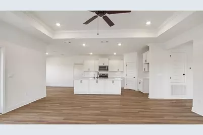 115 W Farm Owl Drive W, Freeport, FL 32439 - Photo 8