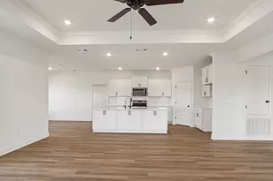 115 W Farm Owl Dr W, Freeport, FL 32439 - Photo 8