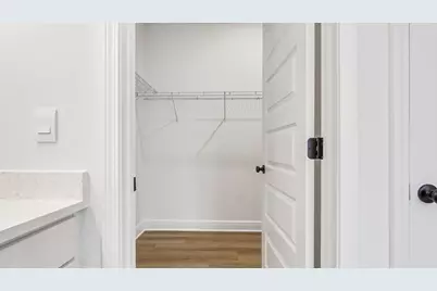 115 W Farm Owl Drive W, Freeport, FL 32439 - Photo 24