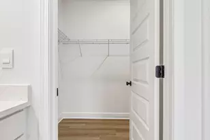 115 W Farm Owl Dr W, Freeport, FL 32439 - Photo 24