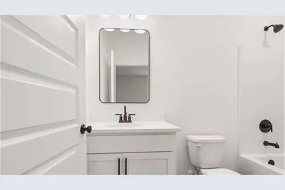 115 W Farm Owl Drive W, Freeport, FL 32439 - Photo 32