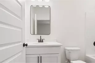 115 W Farm Owl Dr W, Freeport, FL 32439 - Photo 32