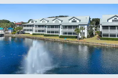 9815 US Highway 98 W #Unit 32, Miramar Beach, FL 32550 - Photo 40