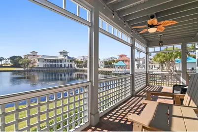 9815 US Highway 98 W #Unit 32, Miramar Beach, FL 32550 - Photo 14