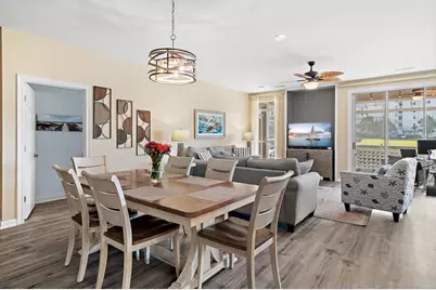 9815 US Highway 98 W #Unit 32, Miramar Beach, FL 32550 - Photo 10