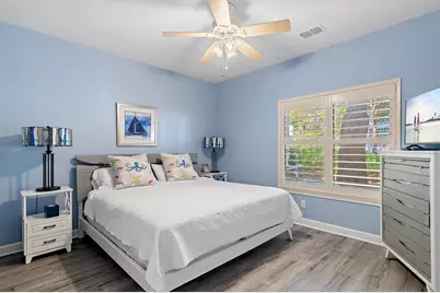 9815 US Highway 98 W #Unit 32, Miramar Beach, FL 32550 - Photo 32