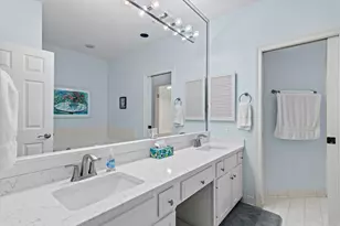 9815 US Hwy 98 W, Miramar Beach, FL 32550 - Photo 26