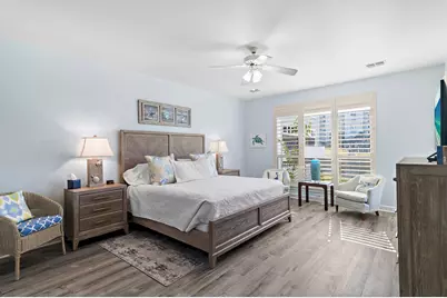 9815 US Highway 98 W #Unit 32, Miramar Beach, FL 32550 - Photo 22