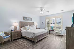 9815 US Hwy 98 W, Miramar Beach, FL 32550 - Photo 22