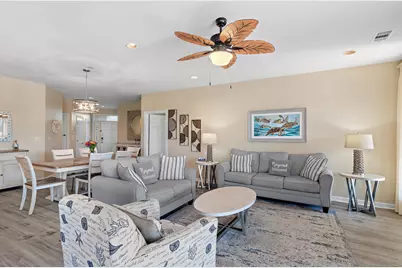 9815 US Highway 98 W #Unit 32, Miramar Beach, FL 32550 - Photo 6