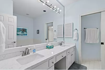 9815 US Highway 98 W #Unit 32, Miramar Beach, FL 32550 - Photo 26