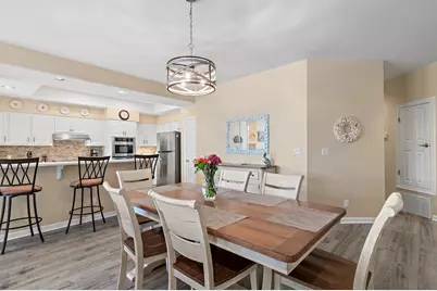 9815 US Highway 98 W #Unit 32, Miramar Beach, FL 32550 - Photo 8