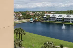 9815 US Hwy 98 W, Miramar Beach, FL 32550 - Photo 16