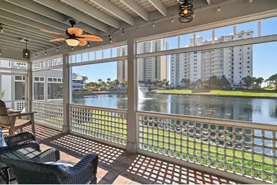 9815 US Highway 98 W #Unit 32, Miramar Beach, FL 32550 - Photo 12