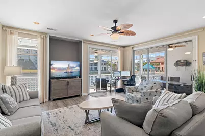 9815 US Highway 98 W #Unit 32, Miramar Beach, FL 32550 - Photo 4