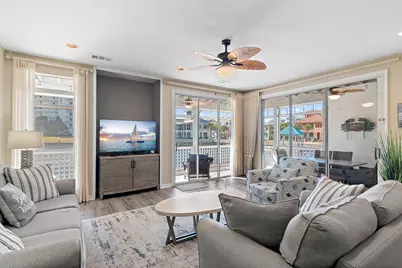 9815 US Highway 98 W #Unit 32, Miramar Beach, FL 32550 - Photo 4