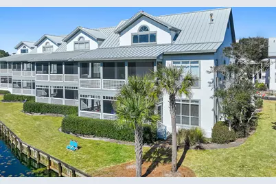 9815 US Highway 98 W #Unit 32, Miramar Beach, FL 32550 - Photo 36