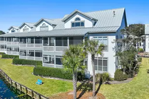 9815 US Hwy 98 W, Miramar Beach, FL 32550 - Photo 36